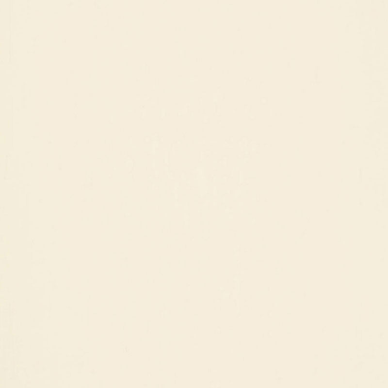 PRESTWICK-WOOL-SATIN-IVORY-SCHUMACHER-51523