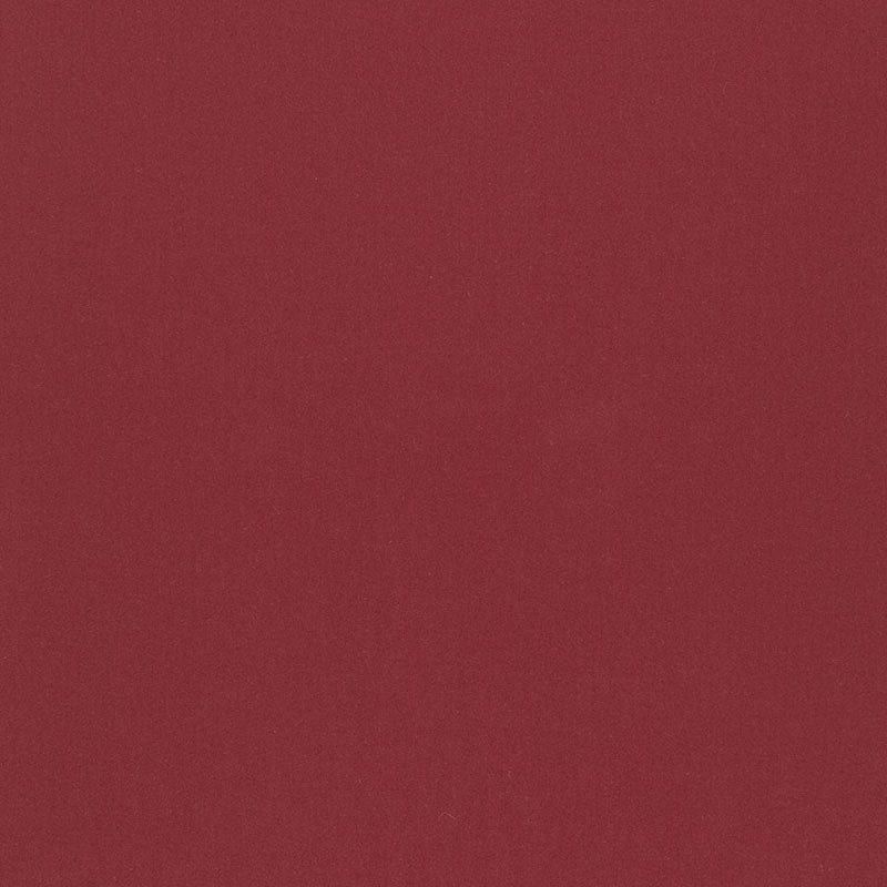 PRESTWICK-WOOL-SATIN-MERLOT-SCHUMACHER-51540