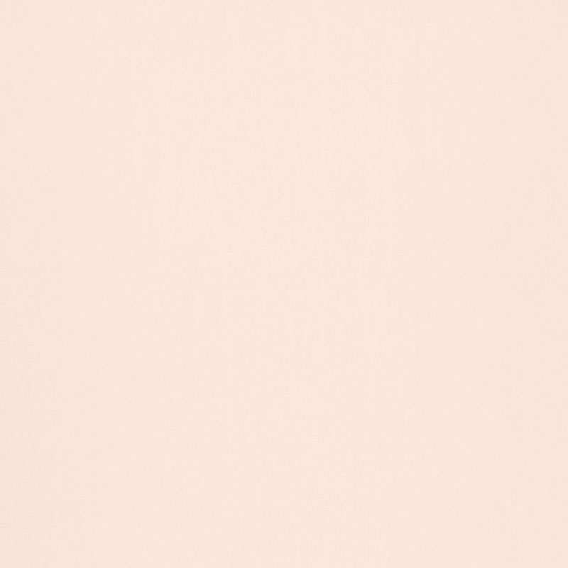 PRESTWICK-WOOL-SATIN-BLUSH-SCHUMACHER-51542