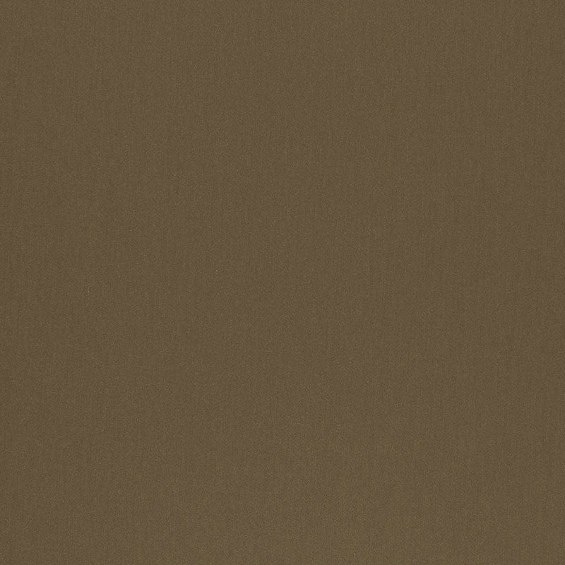 PRESTWICK-WOOL-SATIN-PEAT-SCHUMACHER-51548