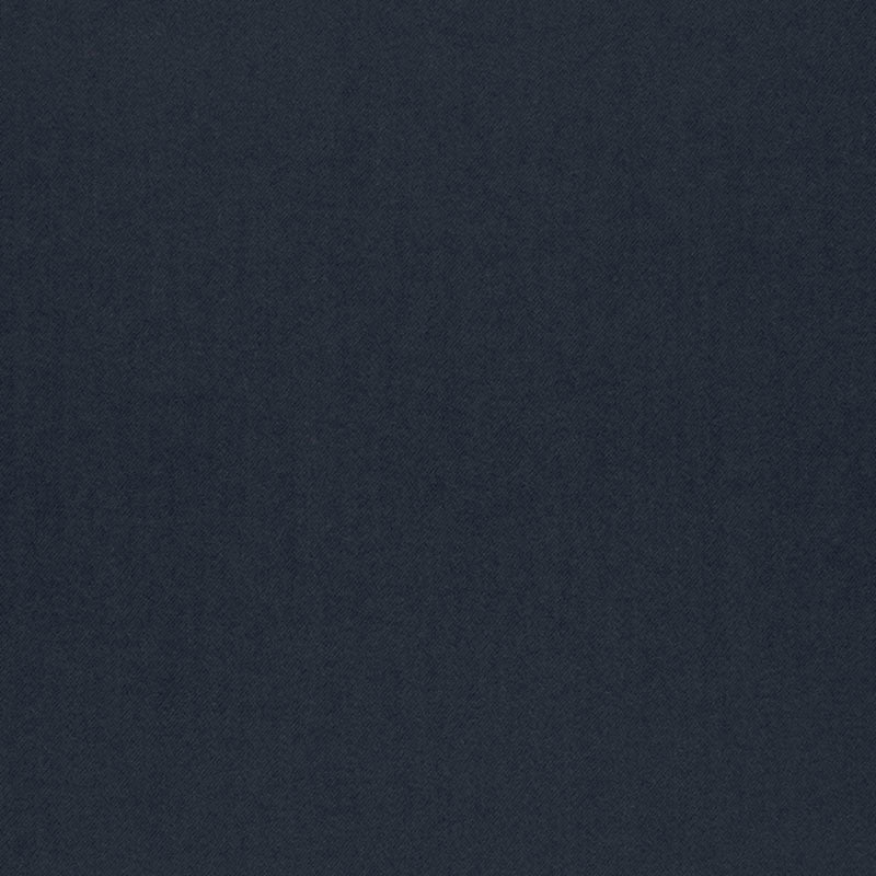 PRESTWICK-WOOL-SATIN-INDIGO-SCHUMACHER-51558