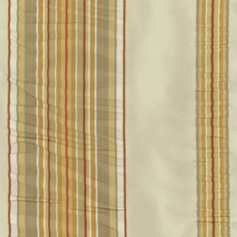 BIZET-RUCHED-STRIPE-FRESCO-SCHUMACHER-51943