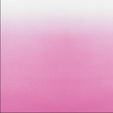 saraille-designers-guild-p600-06