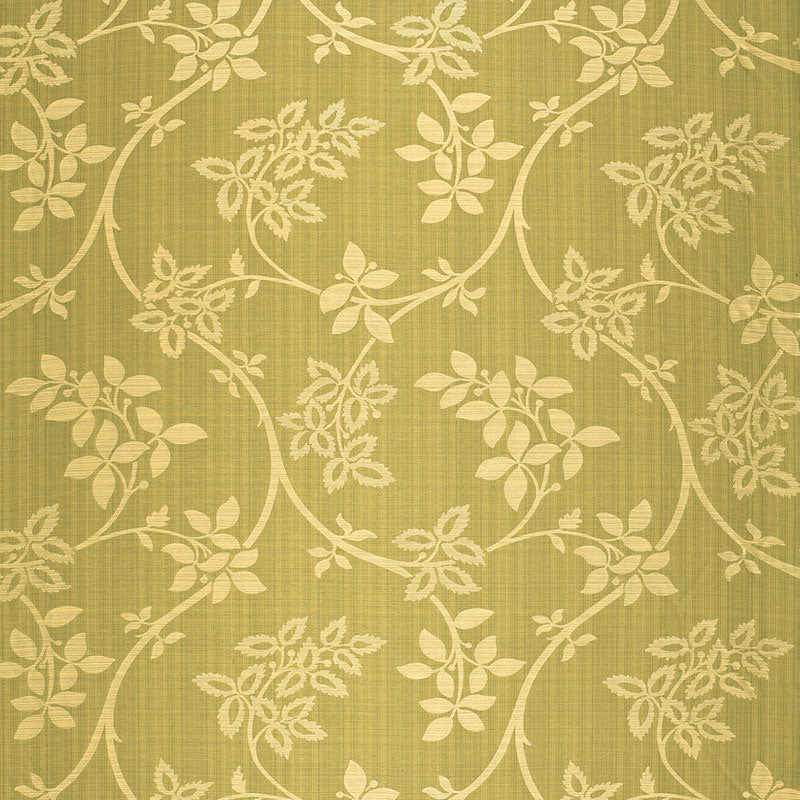 CHEVERNY-VINE-LEAF-SCHUMACHER-51990