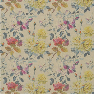 eglantine-designers-guild-fdg2469-01