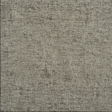riveau-designers-guild-fdg2443-09