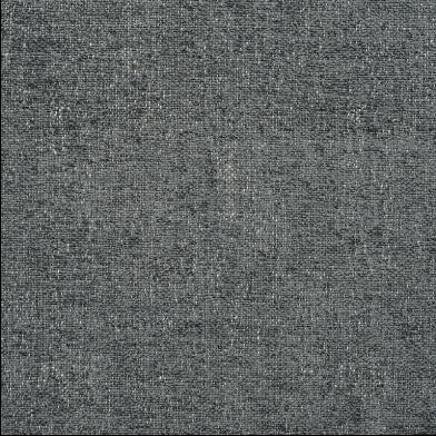 riveau-designers-guild-fdg2443-10