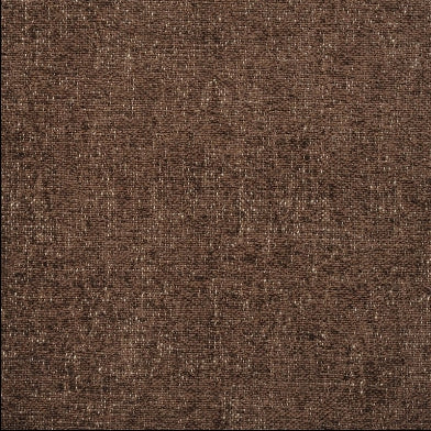 riveau-designers-guild-fdg2443-18