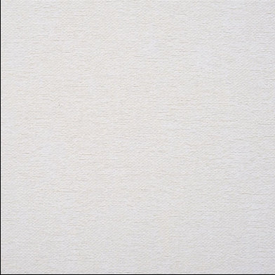 riveau-designers-guild-fdg2443-32