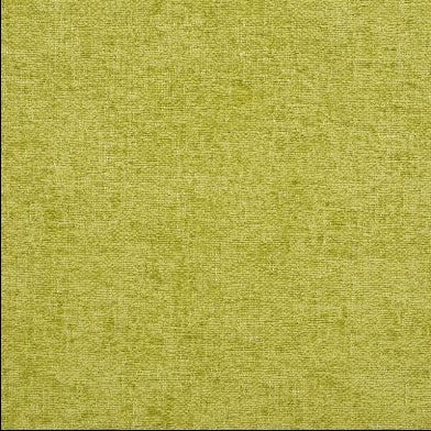 riveau-designers-guild-fdg2443-37