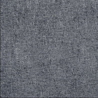 riveau-designers-guild-fdg2443-57