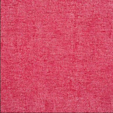 riveau-designers-guild-fdg2443-69