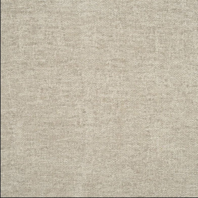 riveau-designers-guild-fdg2443-04