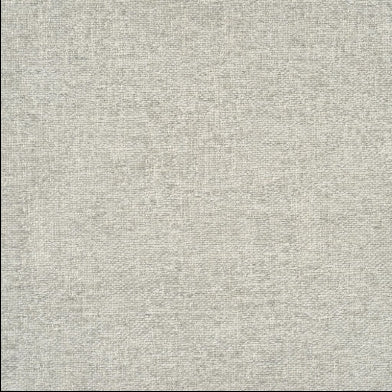 riveau-designers-guild-fdg2443-05