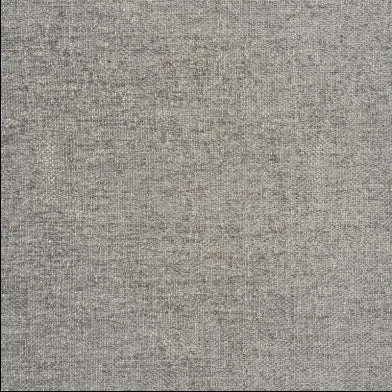riveau-designers-guild-fdg2443-06