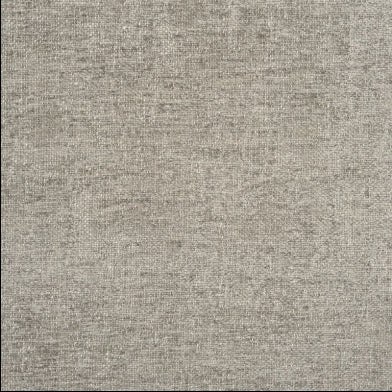 riveau-designers-guild-fdg2443-07