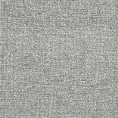 riveau-designers-guild-fdg2443-08