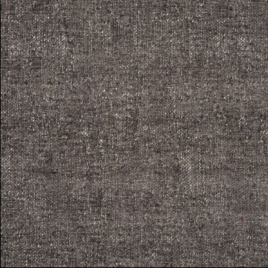 riveau-designers-guild-fdg2443-13