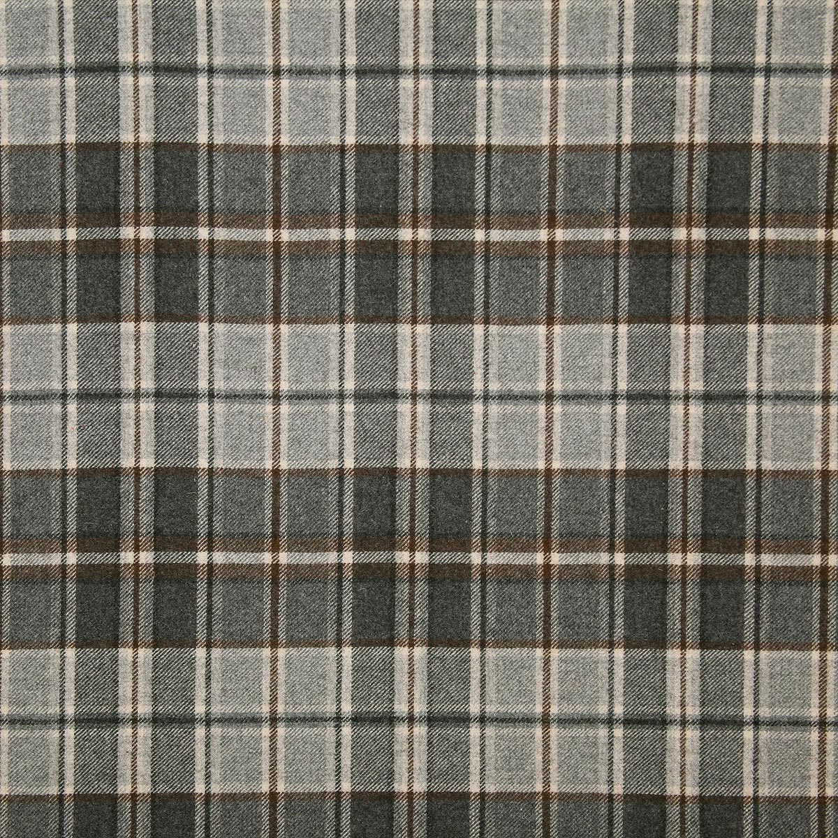 5211-tartan-flint-pindler