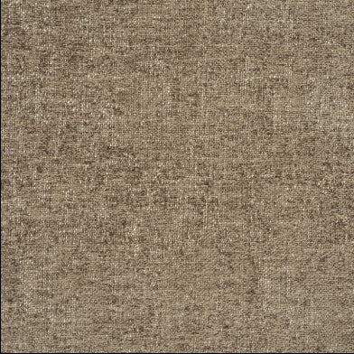 riveau-designers-guild-fdg2443-19