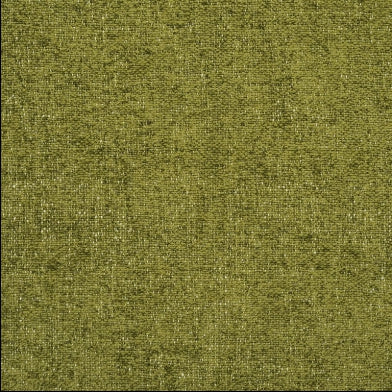 riveau-designers-guild-fdg2443-42