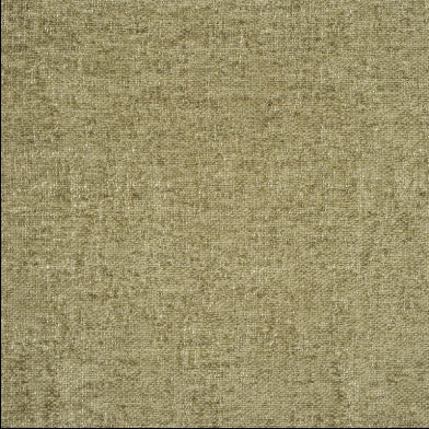 riveau-designers-guild-fdg2443-43