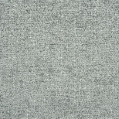 riveau-designers-guild-fdg2443-46