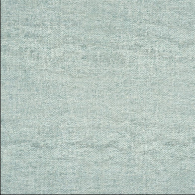 riveau-designers-guild-fdg2443-47