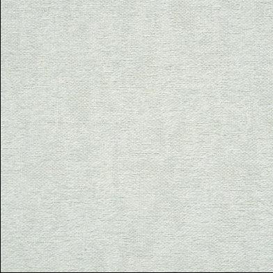 riveau-designers-guild-fdg2443-48