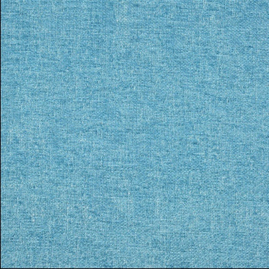 riveau-designers-guild-fdg2443-51