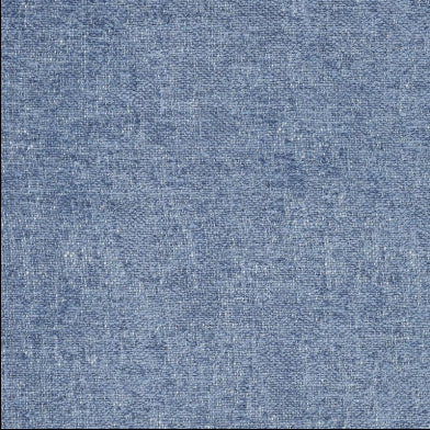 riveau-designers-guild-fdg2443-52