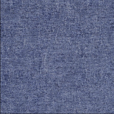 riveau-designers-guild-fdg2443-53