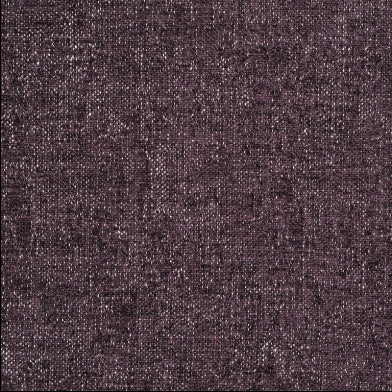 riveau-designers-guild-fdg2443-59