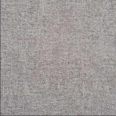 riveau-designers-guild-fdg2443-62