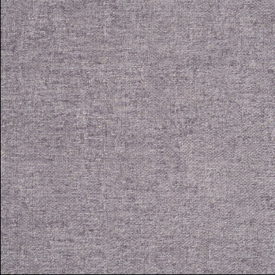 riveau-designers-guild-fdg2443-63