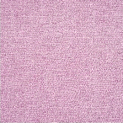 riveau-designers-guild-fdg2443-66