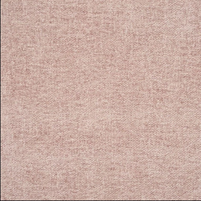 riveau-designers-guild-fdg2443-67