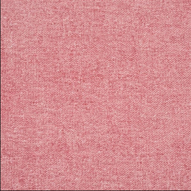 riveau-designers-guild-fdg2443-68
