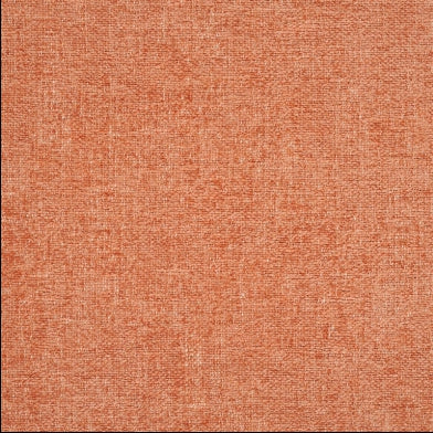 riveau-designers-guild-fdg2443-80