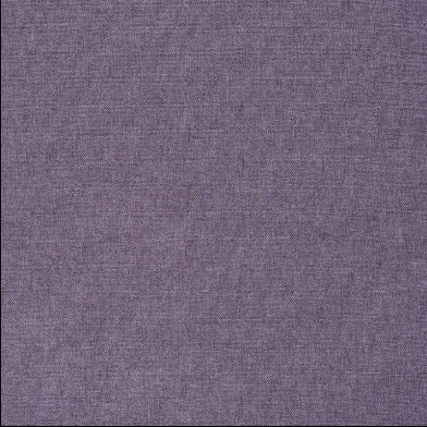 rothesay-designers-guild-fdg2444-13