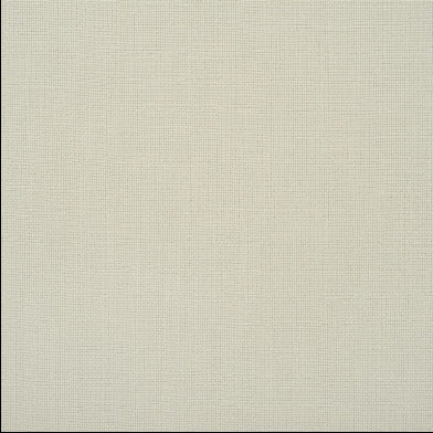 conway-designers-guild-f1268-54