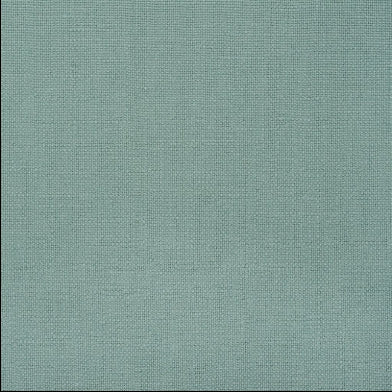 conway-designers-guild-f1268-49