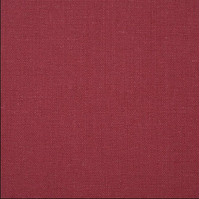 conway-designers-guild-f1268-69