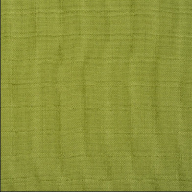 conway-designers-guild-f1268-51