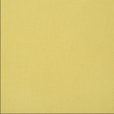 conway-designers-guild-f1268-59
