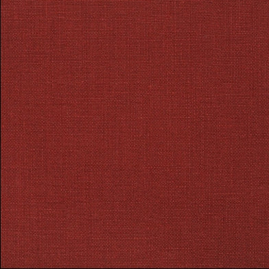 conway-designers-guild-f1268-68