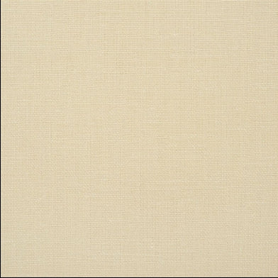 conway-designers-guild-f1268-57