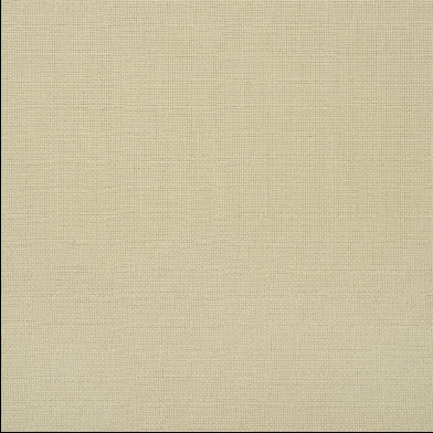 conway-designers-guild-f1268-56