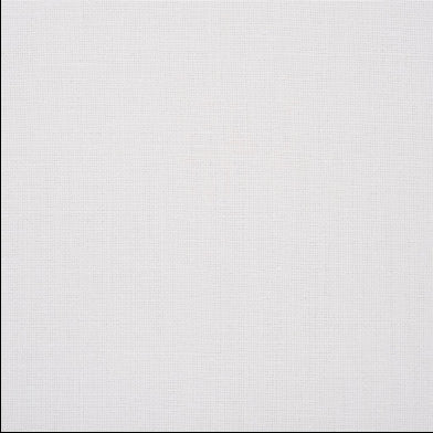 conway-designers-guild-f1268-40
