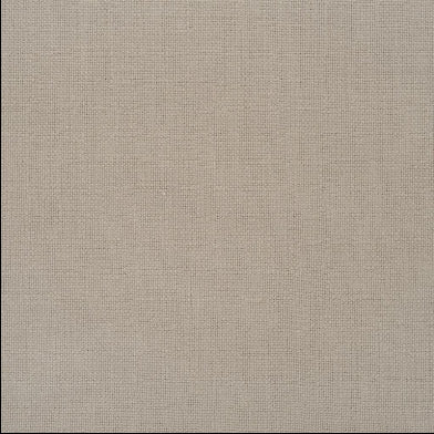 conway-designers-guild-f1268-53